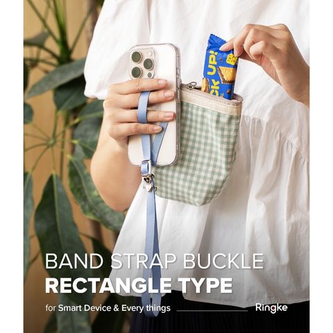 my-11134207-820la-mf2hfam1b3m46b