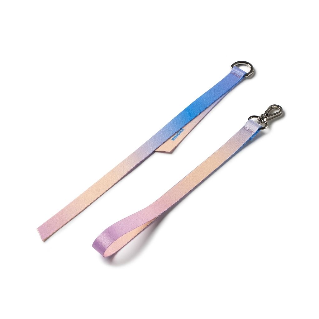 my-11134207-820l7-mf2ilmx9zytmba