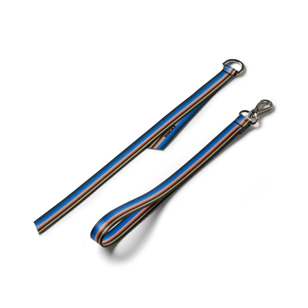 my-11134207-820le-mf2ilt7hqebuc8