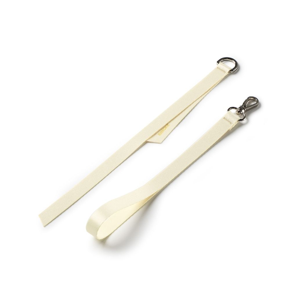 my-11134207-820la-mf2ilqaf0g08a7