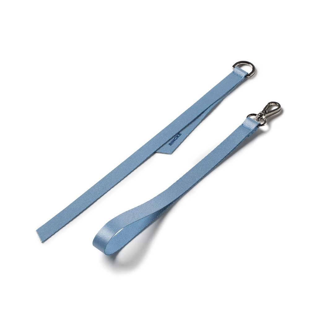 my-11134207-820lc-mf2ilw6rnthoab