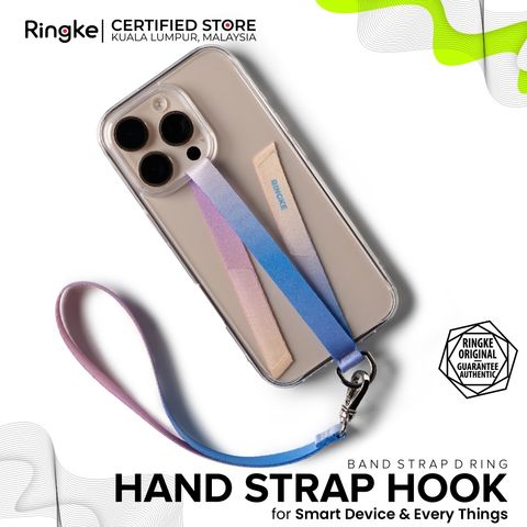 my-11134207-820lh-mf2j5xmpnp5402