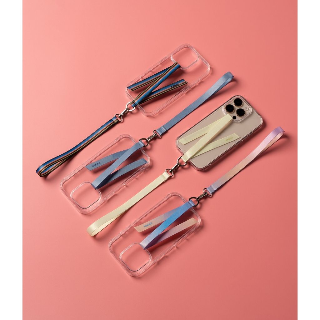 my-11134207-820l5-mf2iq6dms2z12c