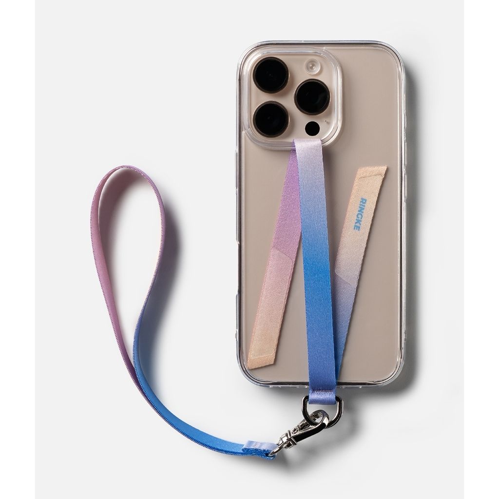 my-11134207-820lf-mf2j62cjuj9lc4