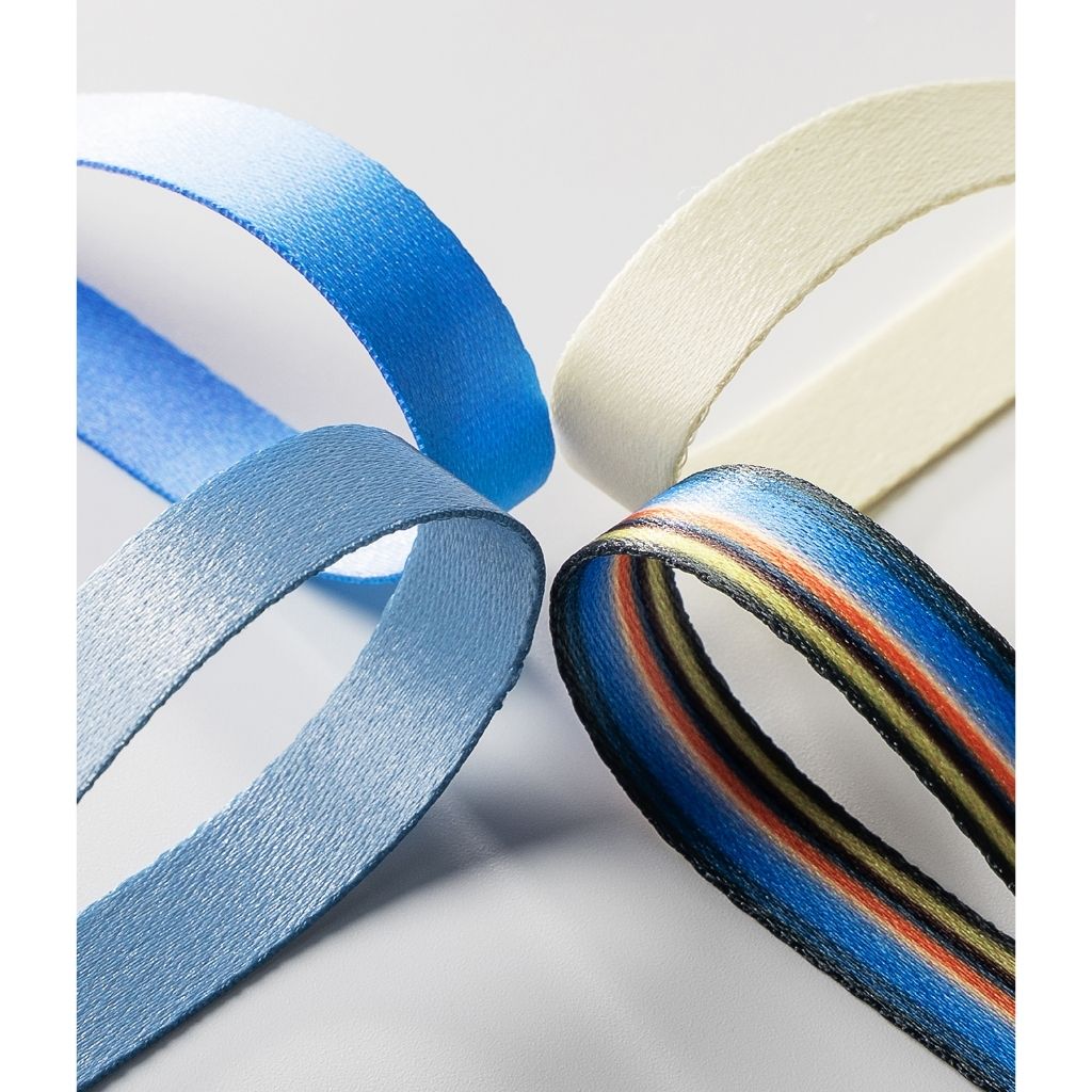 my-11134207-820l8-mf2g53ahiyhbb1