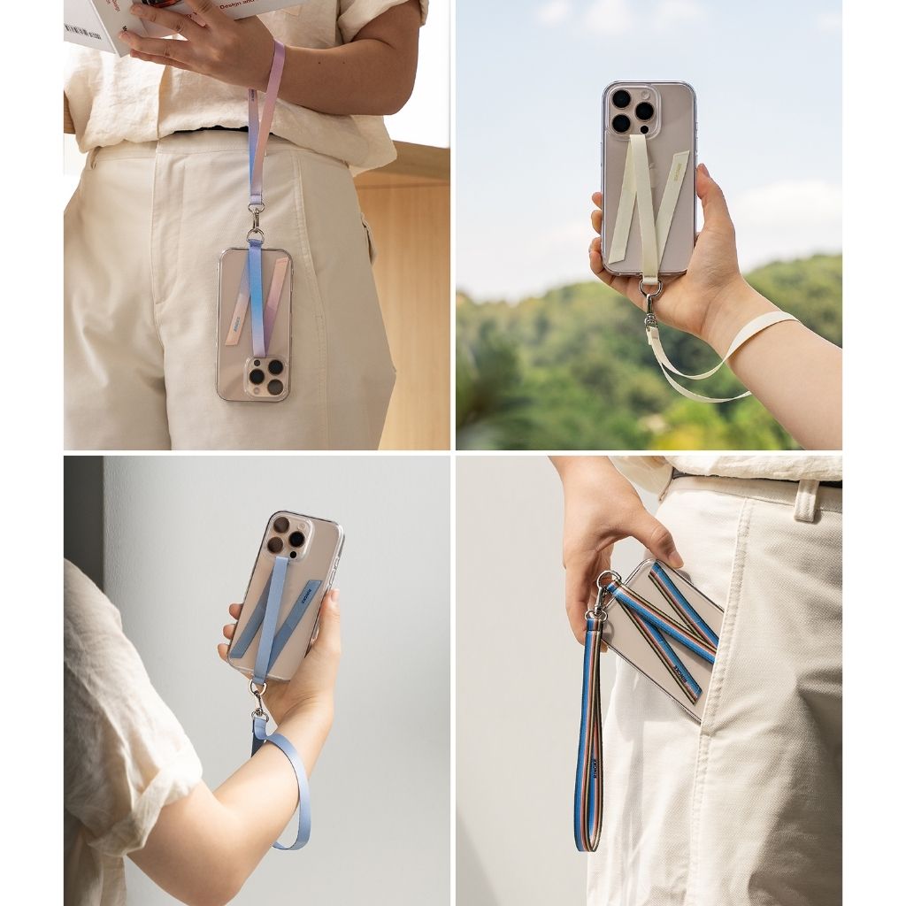 my-11134207-820lc-mf2iq6a8j9qmba