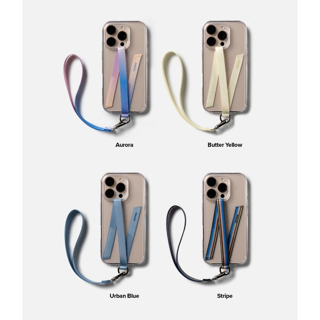 my-11134207-820l8-mf2iq67ddc7ddb