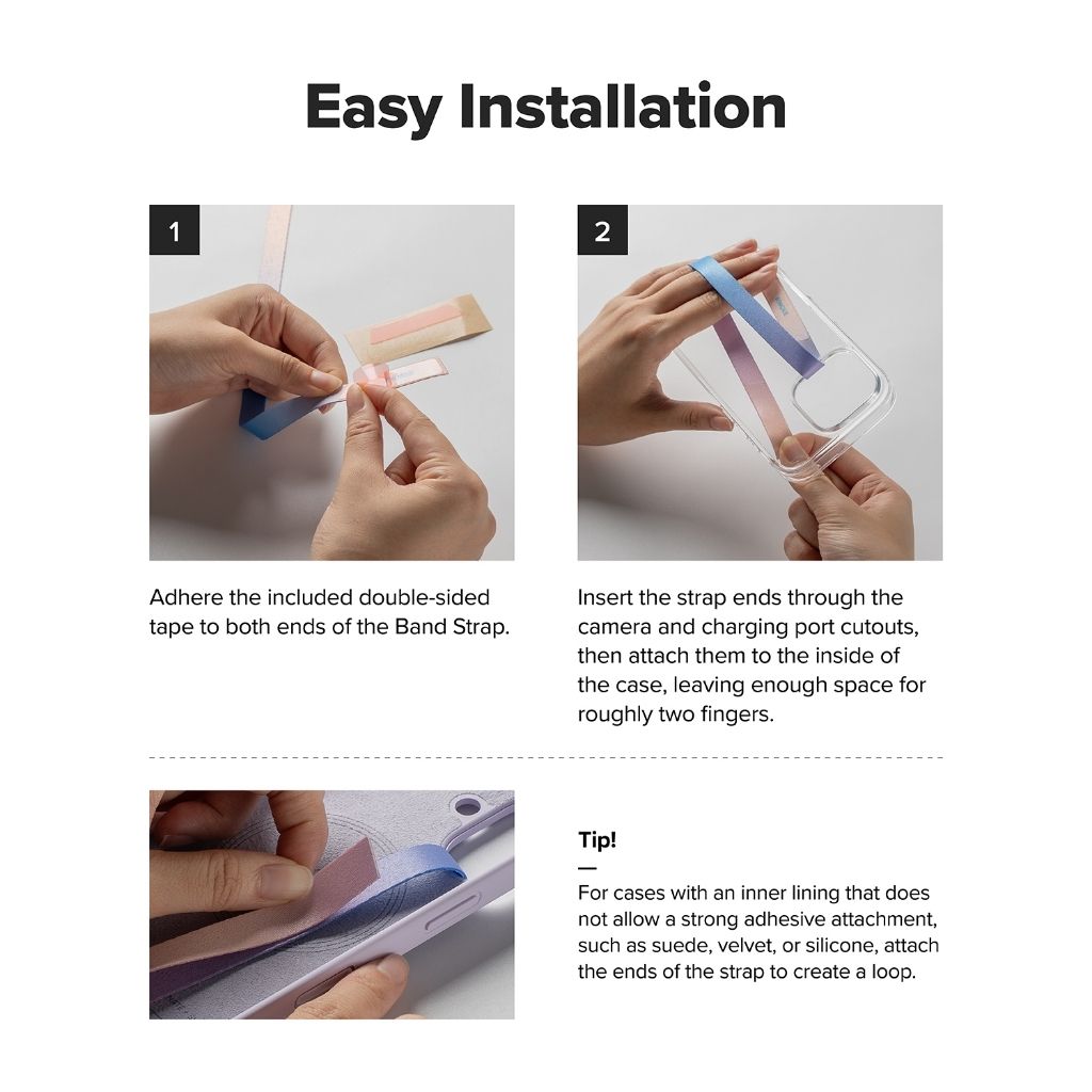 my-11134207-820l7-mf2g534igg7ed9