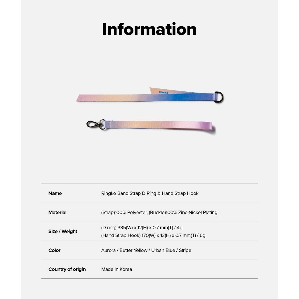 my-11134207-820l7-mf2j62atm3gv69