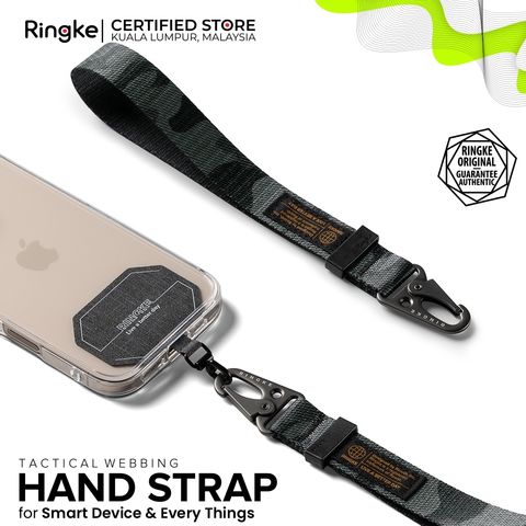 my-11134207-820lc-mf2kt3p9nrikc5