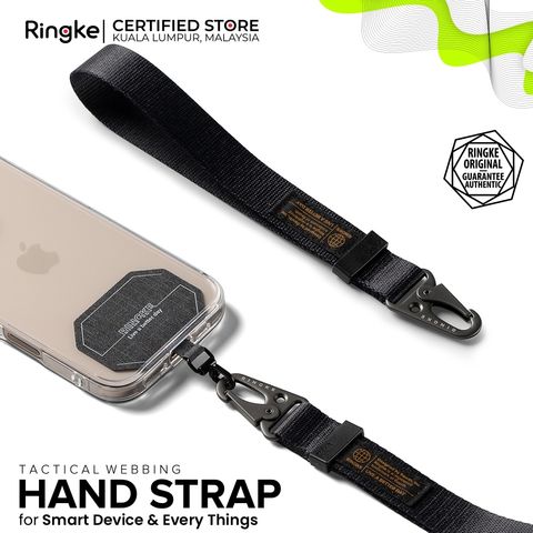 my-11134207-820l7-mf2l2ripj1mz69