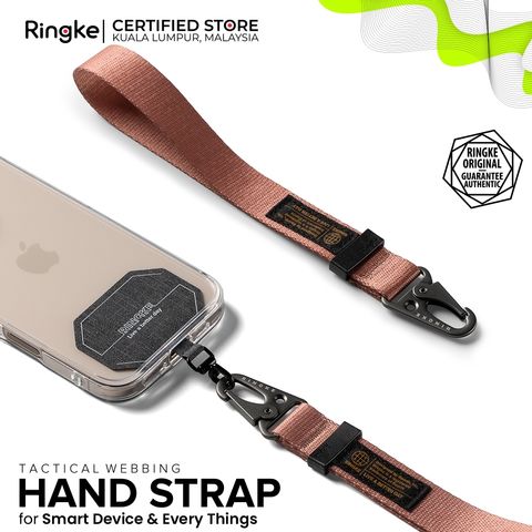 my-11134207-820l7-mf2kkmbt0irsd9