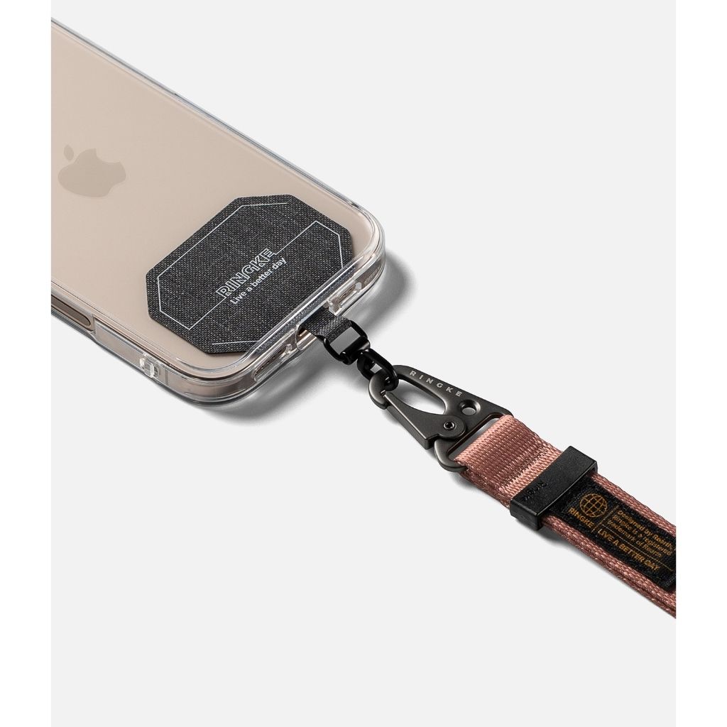 my-11134207-820lc-mf2kl5s2a7t839