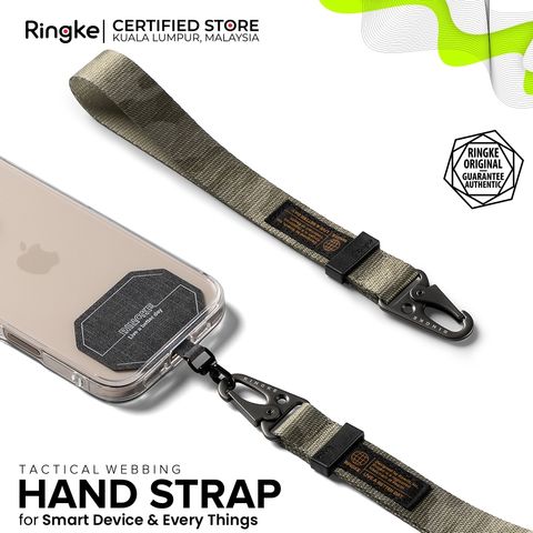 my-11134207-820l8-mf2kokjcpde386