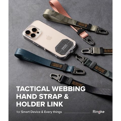 my-11134207-820l8-mf2jw2y781e2c6