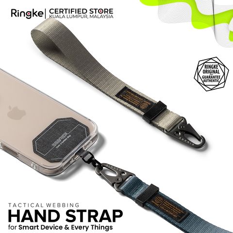 my-11134207-820l6-mf2jv7vi9czs42