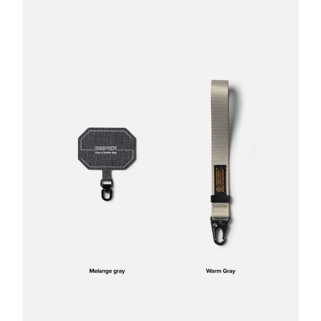 my-11134207-820l5-mf2jvc7jl7gsb7