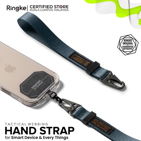 my-11134207-820lc-mf2keajbyux63d