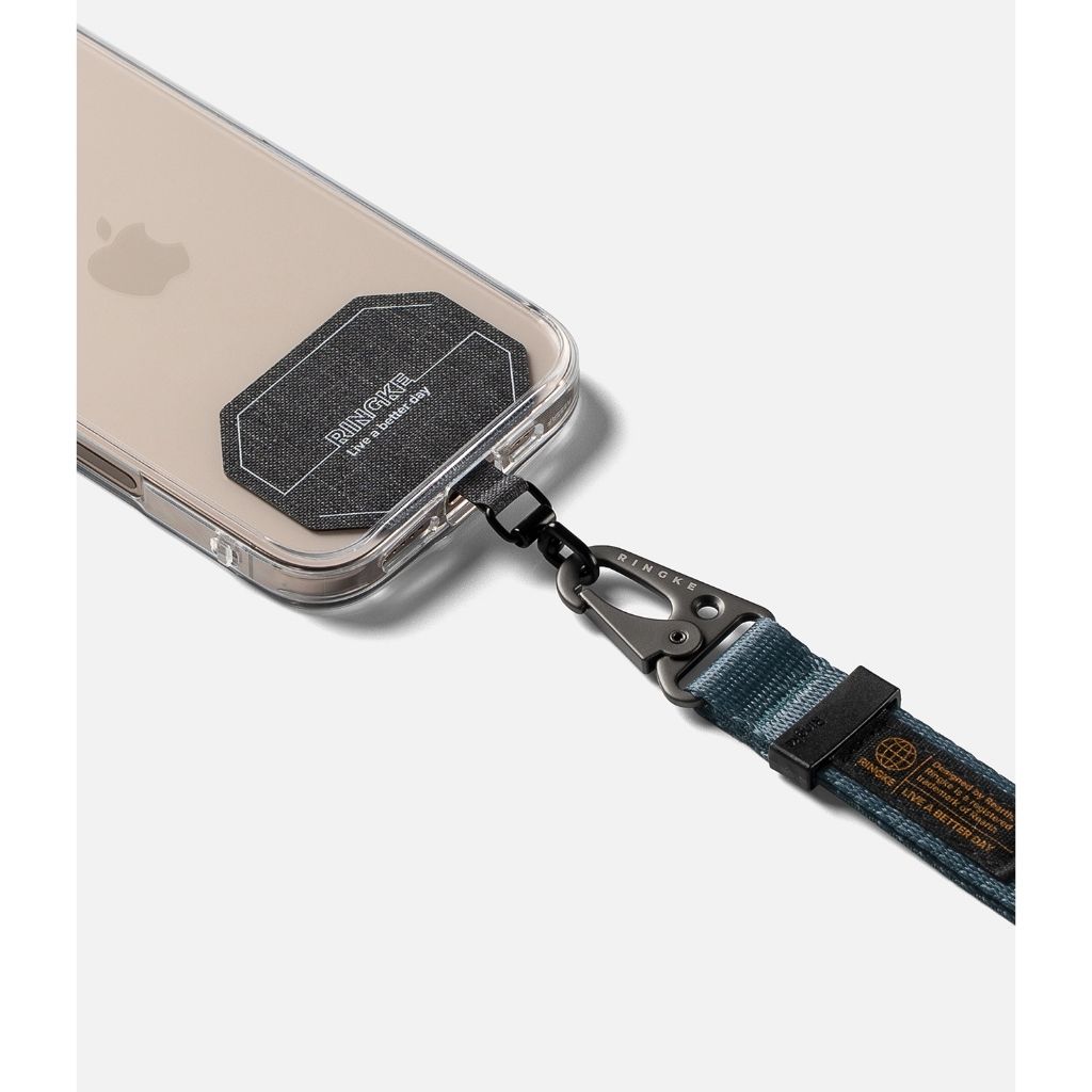 my-11134207-820li-mf2kefztb57005