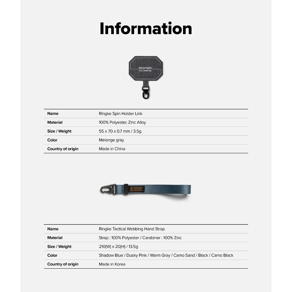 my-11134207-820l4-mf2keg0lr572ac