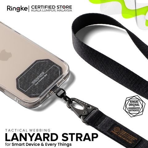 my-11134207-820la-mf2lhhd6zxu39c