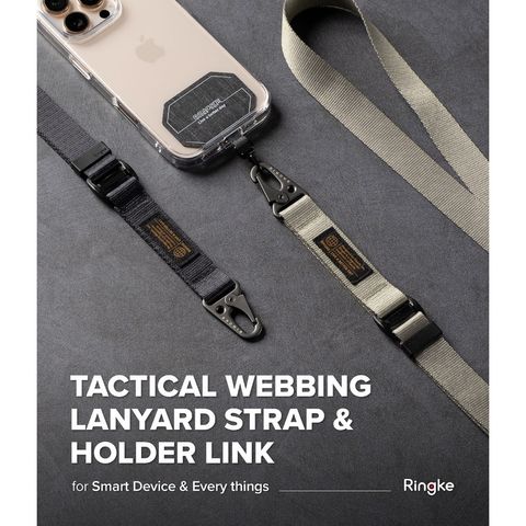 my-11134207-820lh-mf2l86m8x1xr20