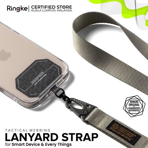 my-11134207-820ld-mf2l7jod3klr8e