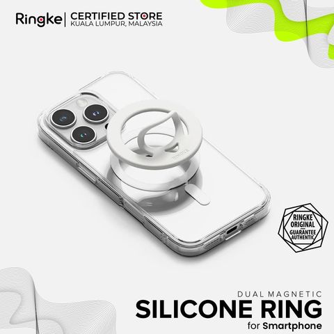 my-11134207-820lh-mf2mnzsblekva4