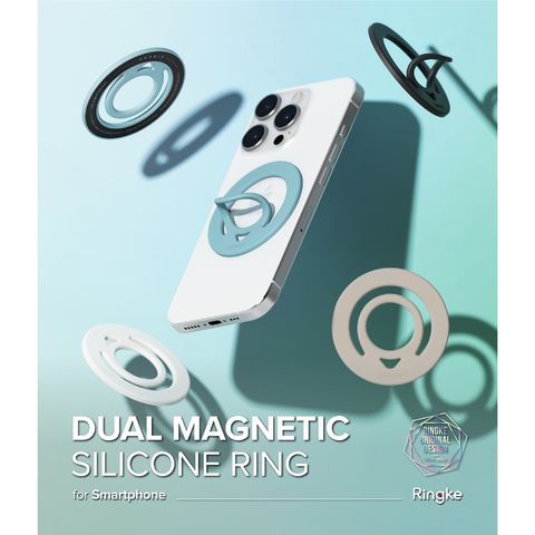 my-11134207-820l5-mf2mo4tf6p72e6