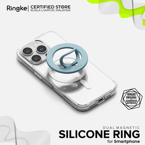 my-11134207-820l4-mf2n8p3ncr9oca