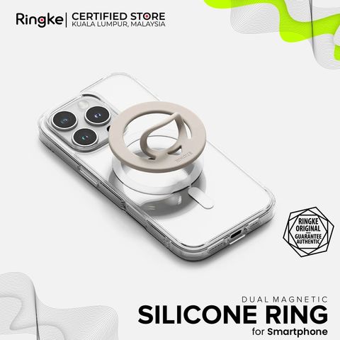 my-11134207-820lc-mf2n4b4sii2z34