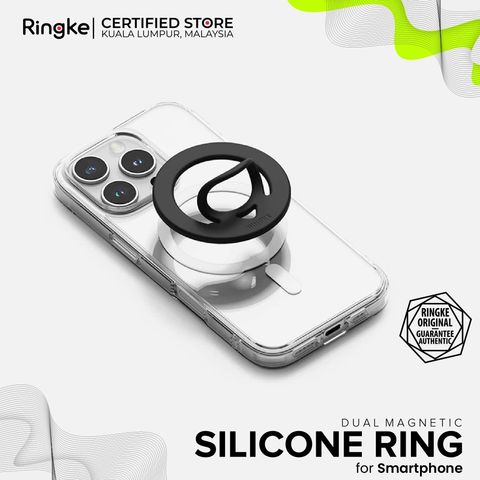 my-11134207-820l4-mf2nc3rw3cwf57