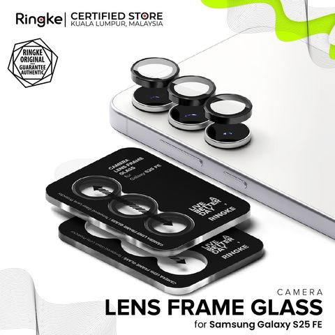 my-11134207-820l8-mf9l8twk8miy2b