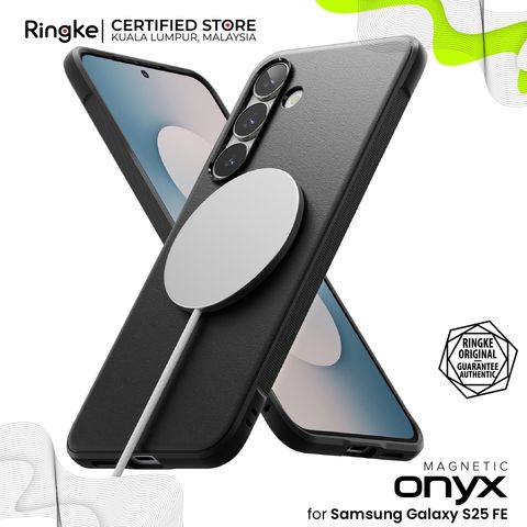 my-11134207-820l9-mf9ll5ymdu6j92