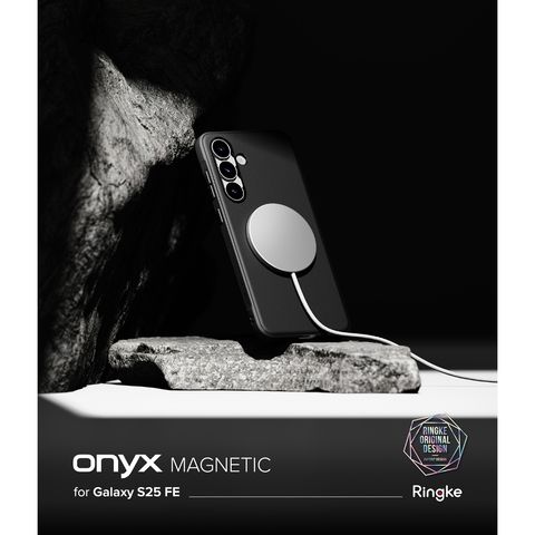 my-11134207-820l5-mf9llhwxlq15ca