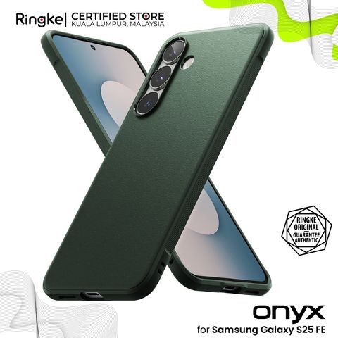 my-11134207-820li-mf9lz35ka87f00