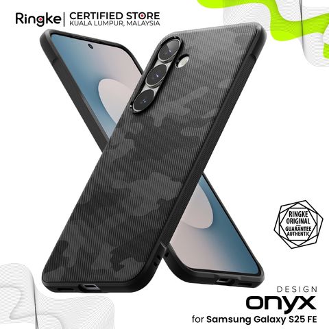 my-11134207-820li-mf9ltzjtsb2j05