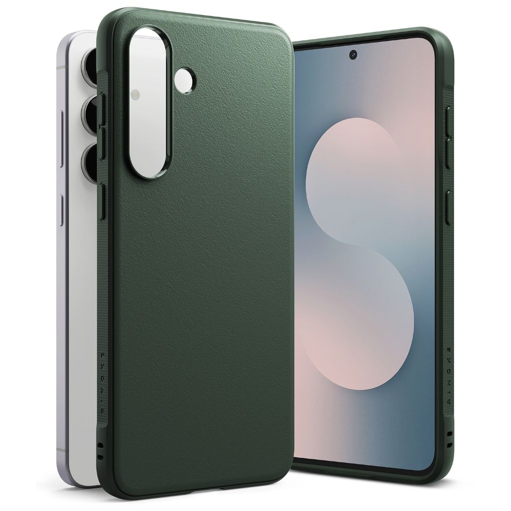 my-11134207-820lg-mf9ltqs6vhfsa5