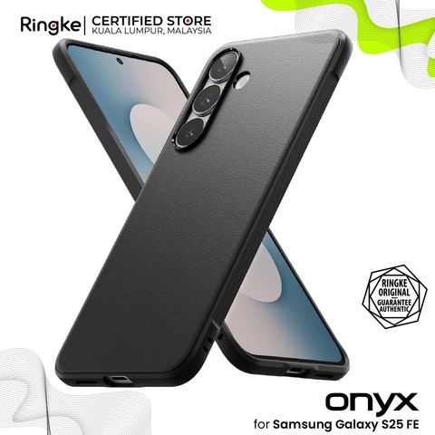 my-11134207-820lf-mf9m8ifatgqwac