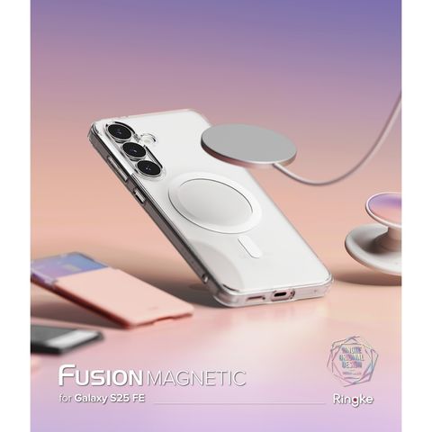 my-11134207-820lc-mf9mji826pe322