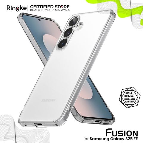 my-11134207-820la-mf9mripdfeh554