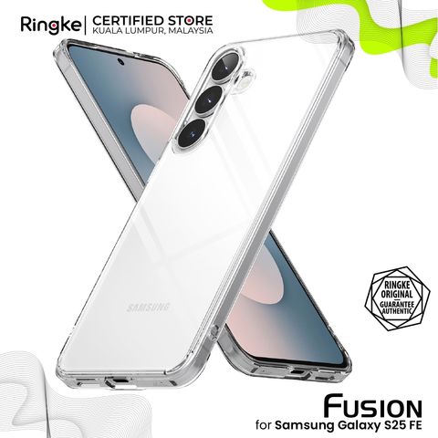 my-11134207-820l7-mf9mwljqjw9ac8