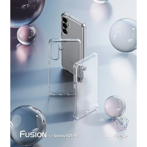 my-11134207-820lg-mf9mrma9cf0p45