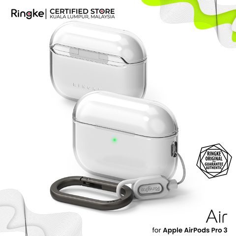 my-11134207-820lg-mf9o599sm7m58a