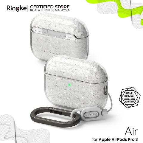 my-11134207-820lc-mf9nx7jxy96w24