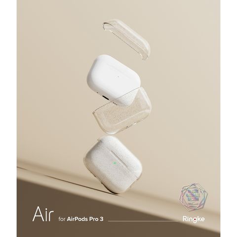 my-11134207-820le-mf9nxddg7si2be