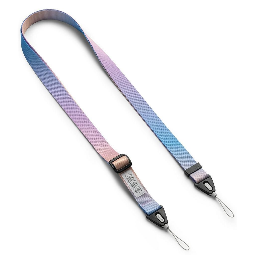 8d84d7481a4c37e1eb9d08bab1781317