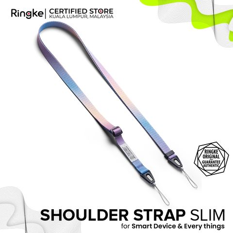 my-11134207-820l9-mgoll4aim5mwba