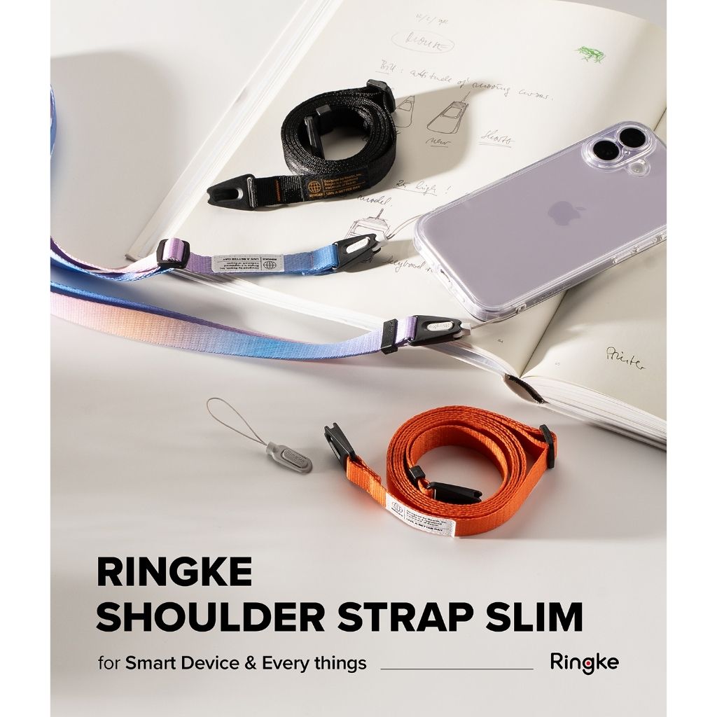 my-11134207-820la-mgoll979cpamdb