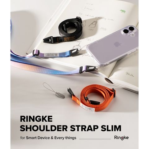 my-11134207-820la-mgoll979cpamdb